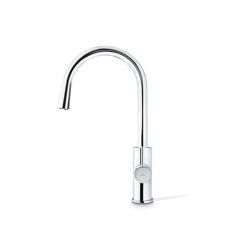 Zip HydroTap G5 BCSHA100 Celsius All-In-One Arc - Chrome (Boiling / Chilled / Sparkling) - Image 2