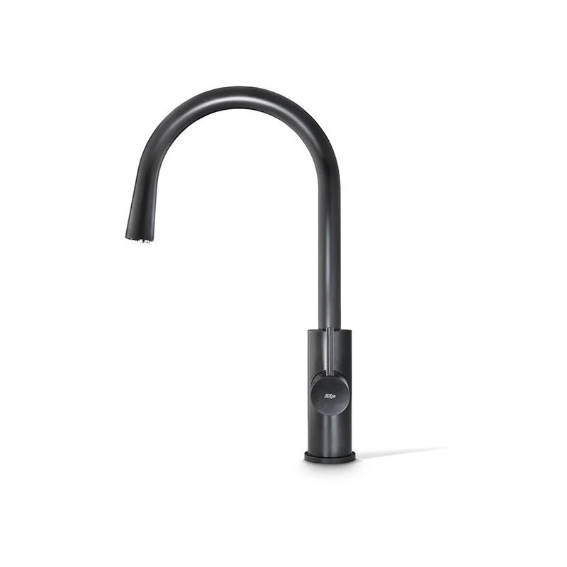 Zip HydroTap G5 BCSHA100 Celsius All-In-One Arc - Black Matte (Boiling / Chilled / Sparkling) - Image 3