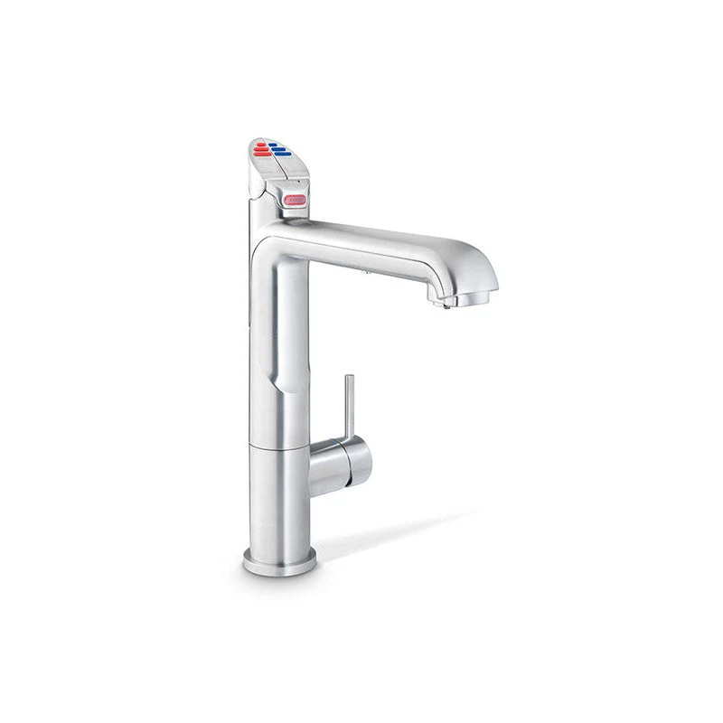 Zip HydroTap G5 BCSHA60 Classic All-in-One - Brushed Chrome