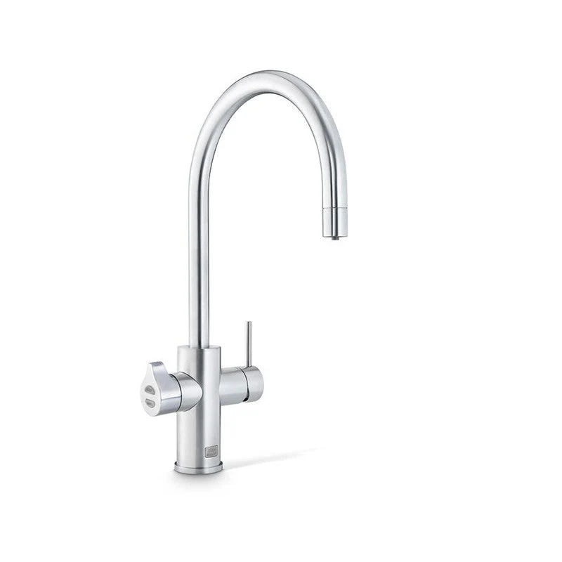 Zip HydroTap G5 BHA Celsius Arc - Brushed Chrome (Boiling)