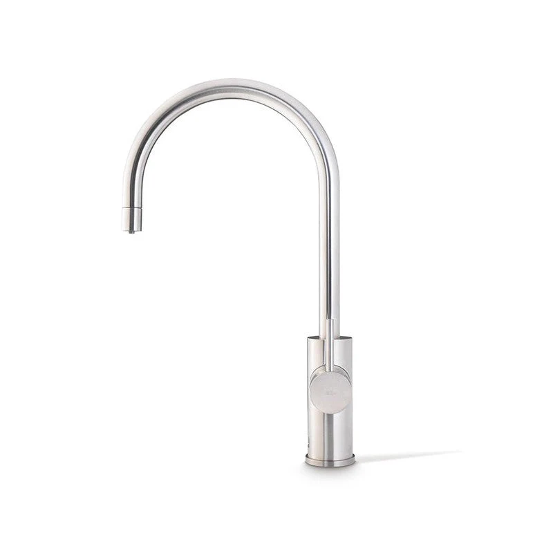 Zip HydroTap G5 BHA Celsius Arc - Brushed Nickel - Image 2