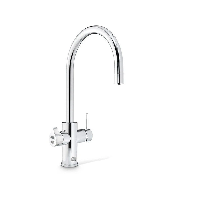 Zip HydroTap G5 BHA Celsius Arc - Chrome (Boiling)