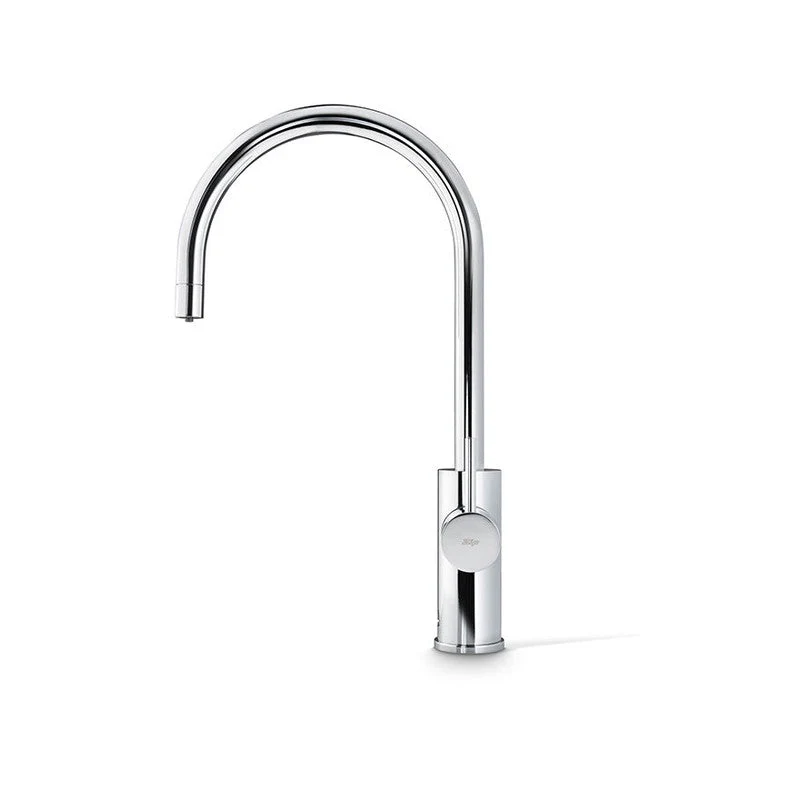 Zip HydroTap G5 BHA Celsius Arc - Chrome (Boiling) - Image 2