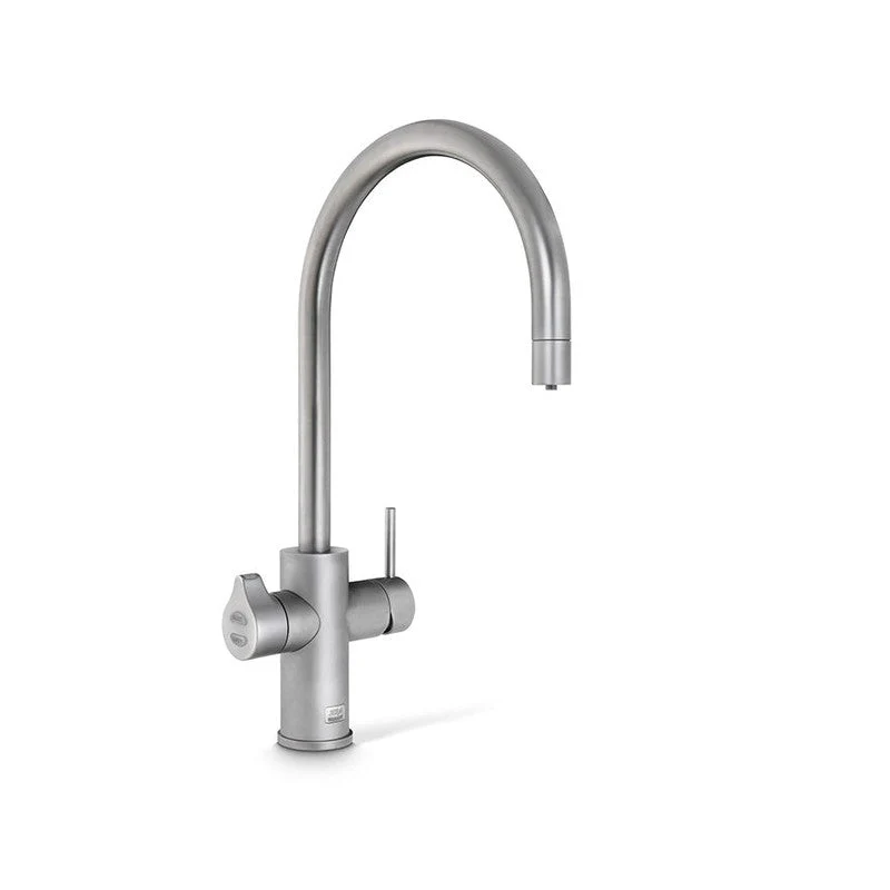 Zip HydroTap G5 BHA Celsius Arc - Gun Metal (Boiling)
