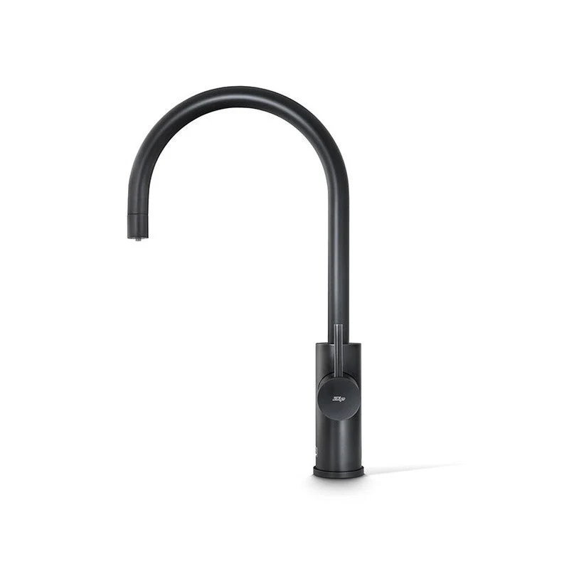 Zip HydroTap G5 BHA Celsius Arc - Black Matte (Boiling) - Image 2