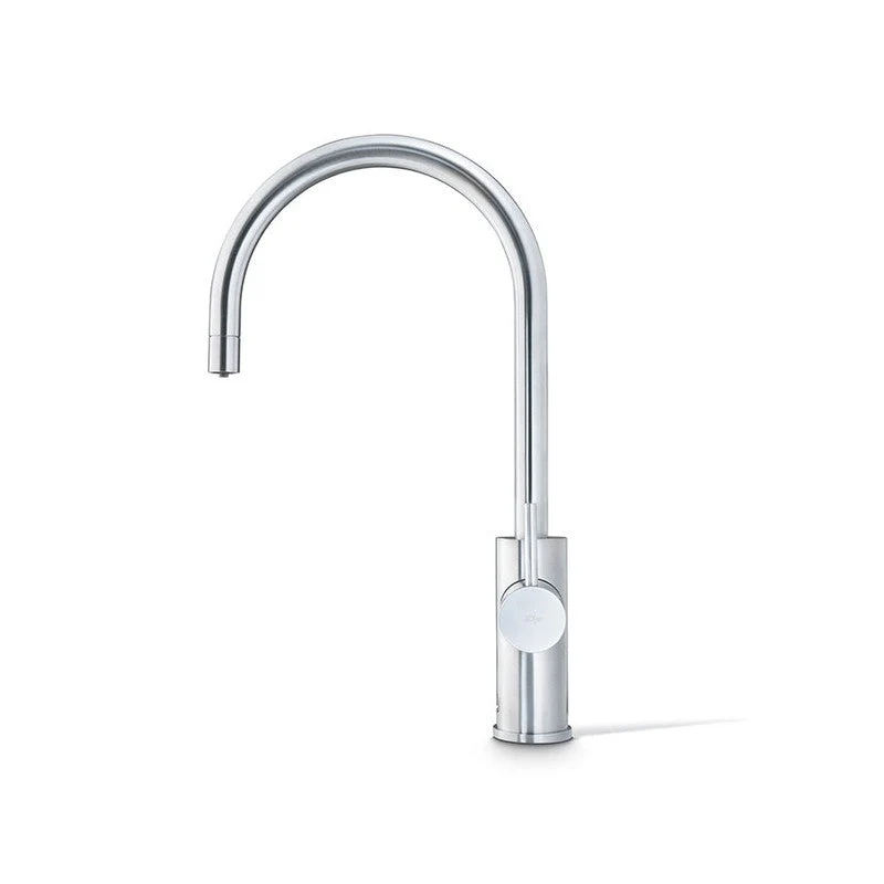 Zip HydroTap G5 BHA100 Celsius Arc - Brushed Chrome (Boiling) - Image 2