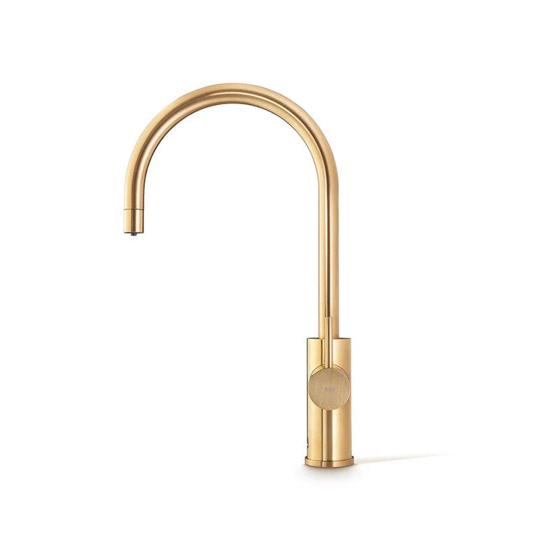Zip HydroTap G5 BHA100 Celsius Arc - Brushed Gold (Boiling) - Image 2