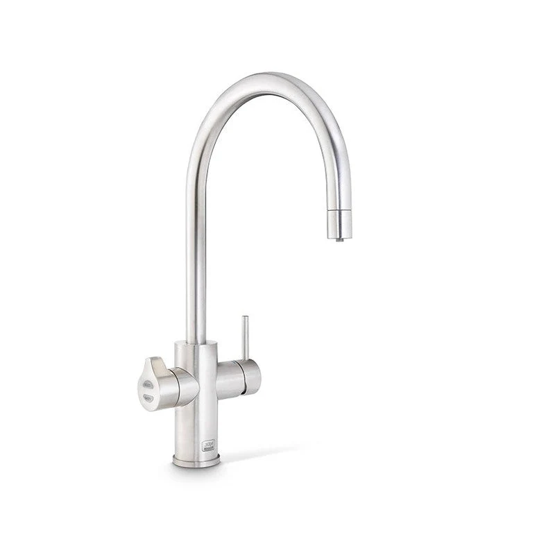 Zip HydroTap G5 BHA100 Celsius Arc - Brushed Nickel