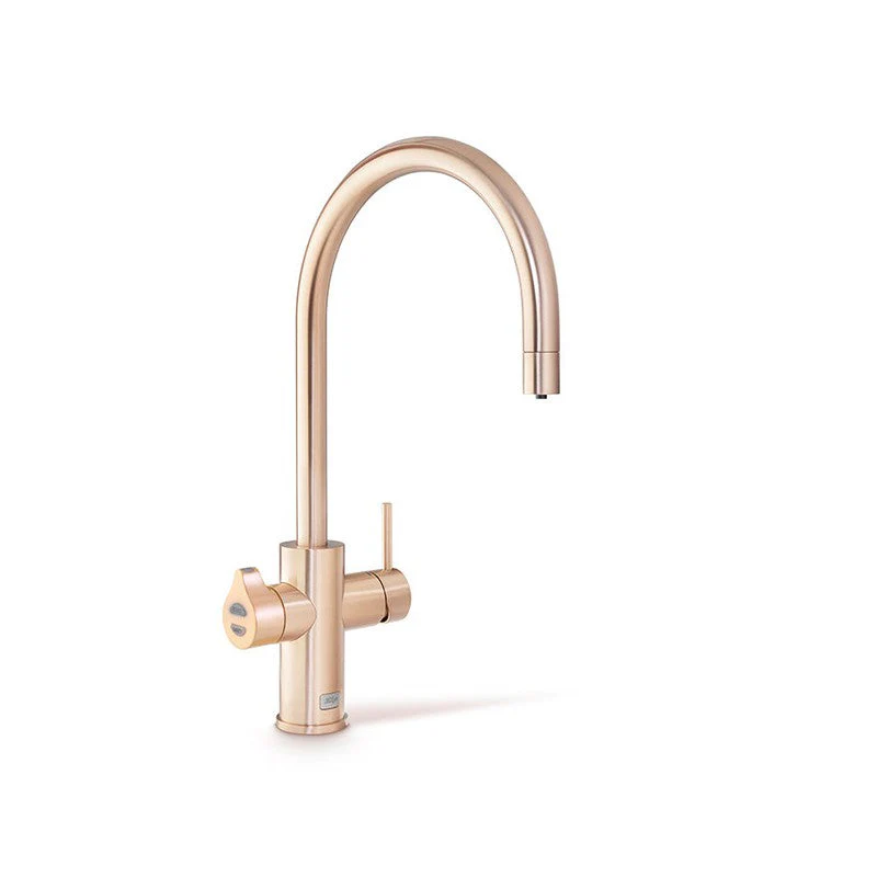 Zip HydroTap G5 BHA100 Celsius Arc - Brushed Rose Gold (Boiling)