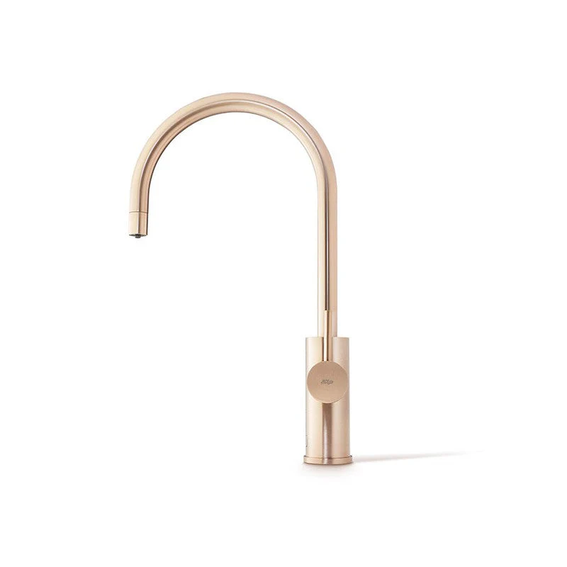Zip HydroTap G5 BHA60 Celsius Arc - Brushed Rose Gold (Boiling) - Image 2