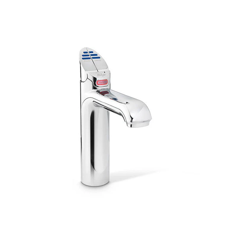Zip HydroTap G5 C100 Classic - Chrome (Chilled)