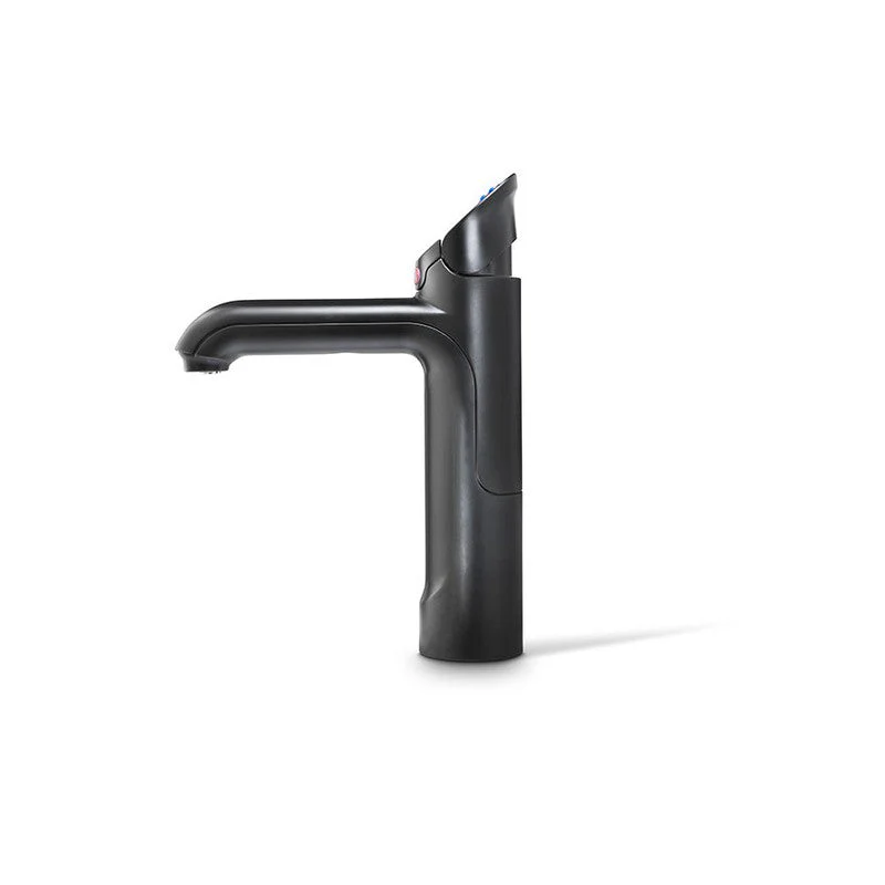 Zip HydroTap G5 C100 Classic - Black Matte (Chilled) - Image 2