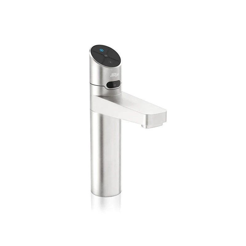 Zip HydroTap G5 C100 Elite Plus - Brushed Nickel