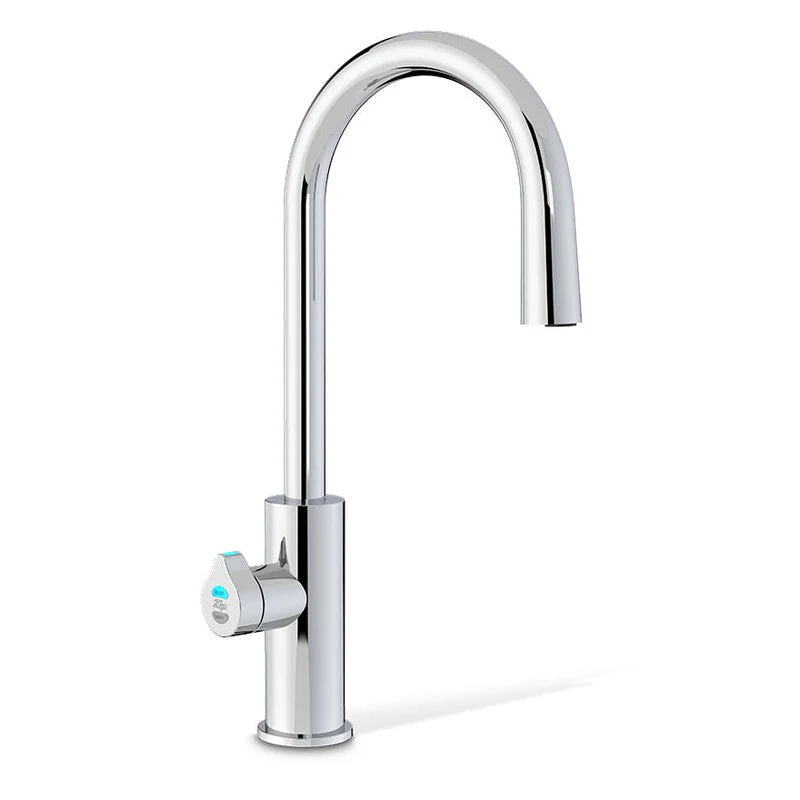 Zip HydroTap G5 C40 Arc Plus - Chrome (Chilled)