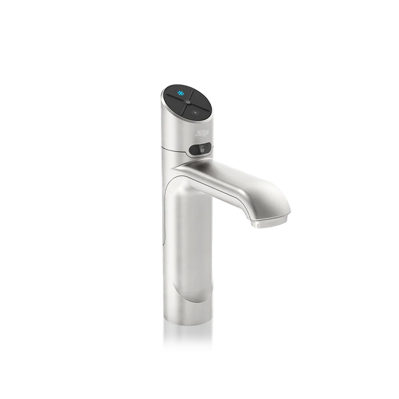 Zip HydroTap G5 C40 Classic Plus - Brushed Nickel