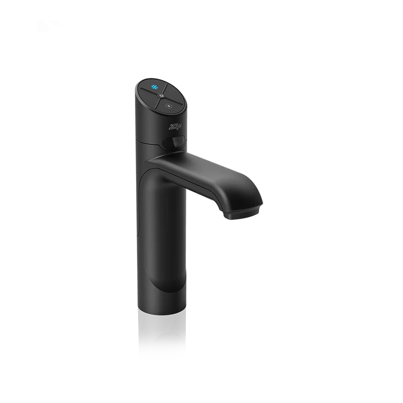 Zip HydroTap G5 C40 Classic Plus - Black Matte (Chilled)