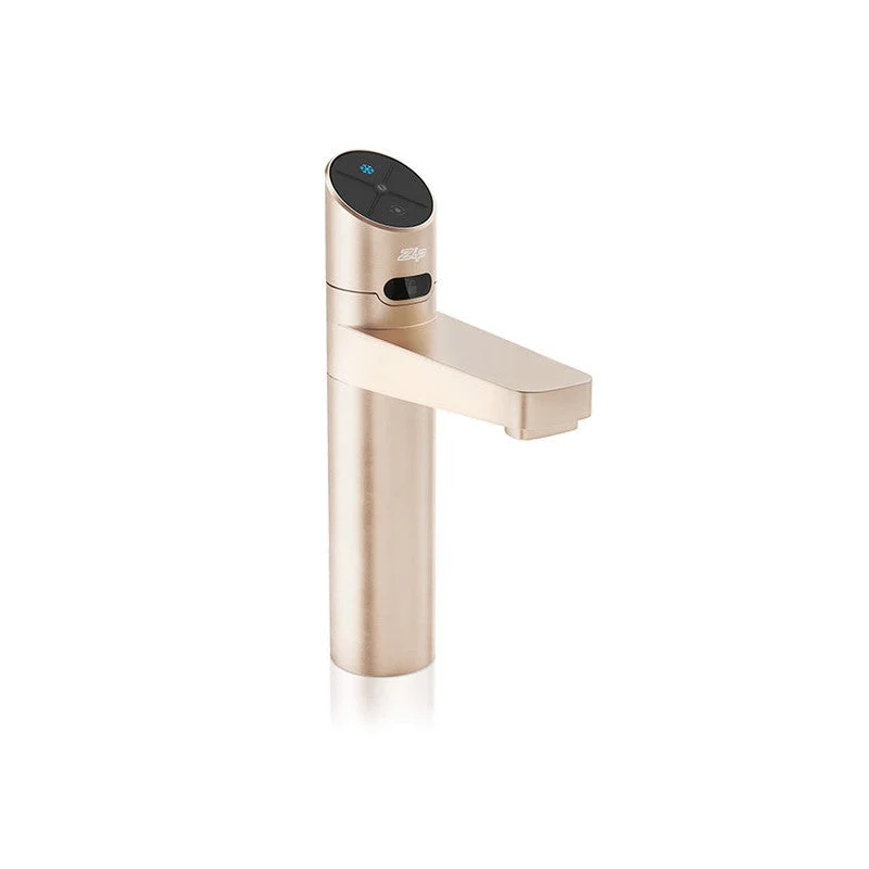 Zip HydroTap G5 C40 Elite Plus - Brushed Rose Gold (Chilled)