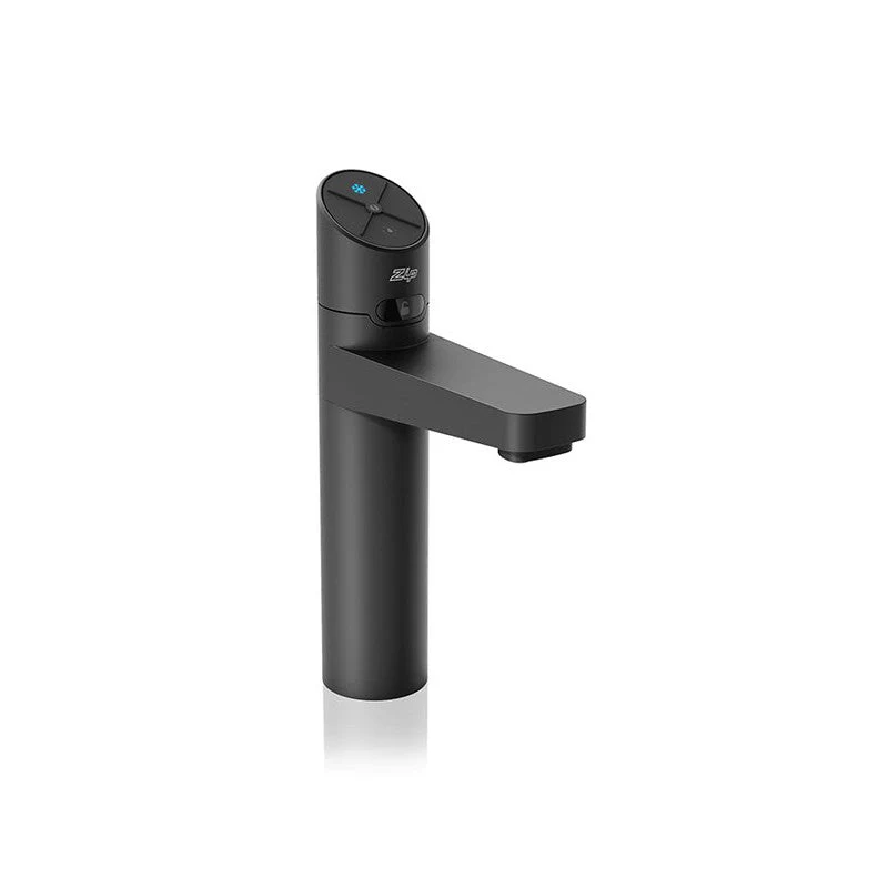 Zip HydroTap G5 C40 Elite Plus - Black Matte (Chilled)