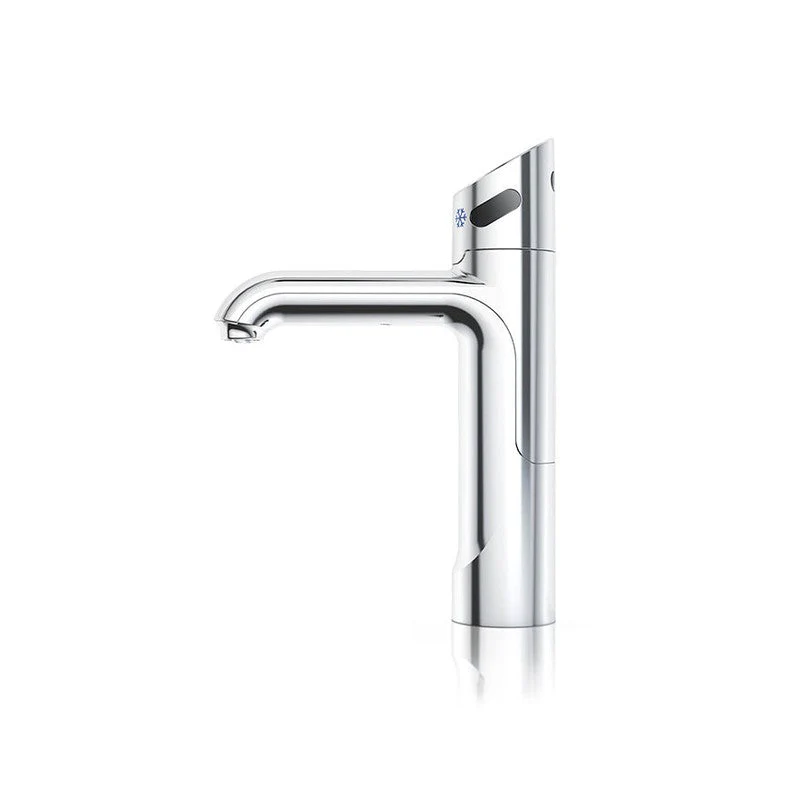 Zip HydroTap G5 C40 Touch-Free Wave - Black Matte(Chilled) - Image 4