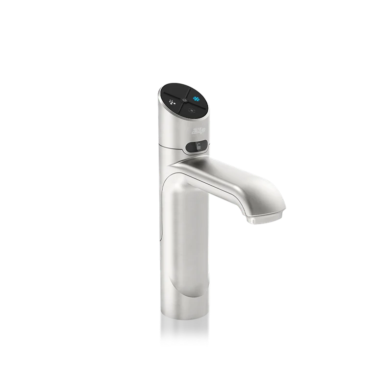 Zip HydroTap G5 CS Classic Plus - Brushed Nickel
