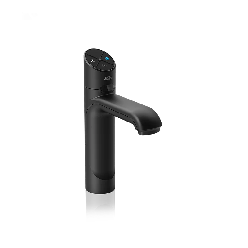 Zip HydroTap G5 CS Classic Plus - Black Matte (Chilled / Sparkling)
