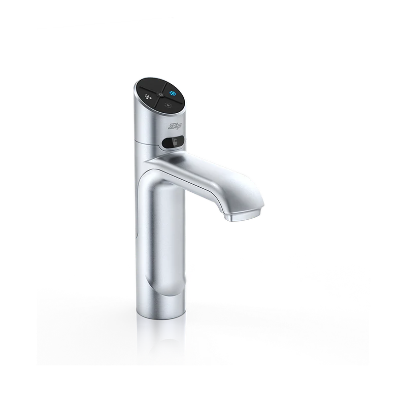 Zip HydroTap G5 CS100 Classic Plus - Brushed Chrome