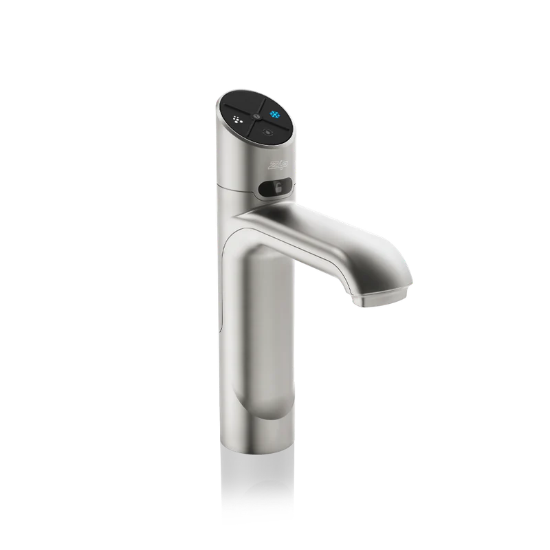 Zip HydroTap G5 CS100 Classic Plus - Gun Metal