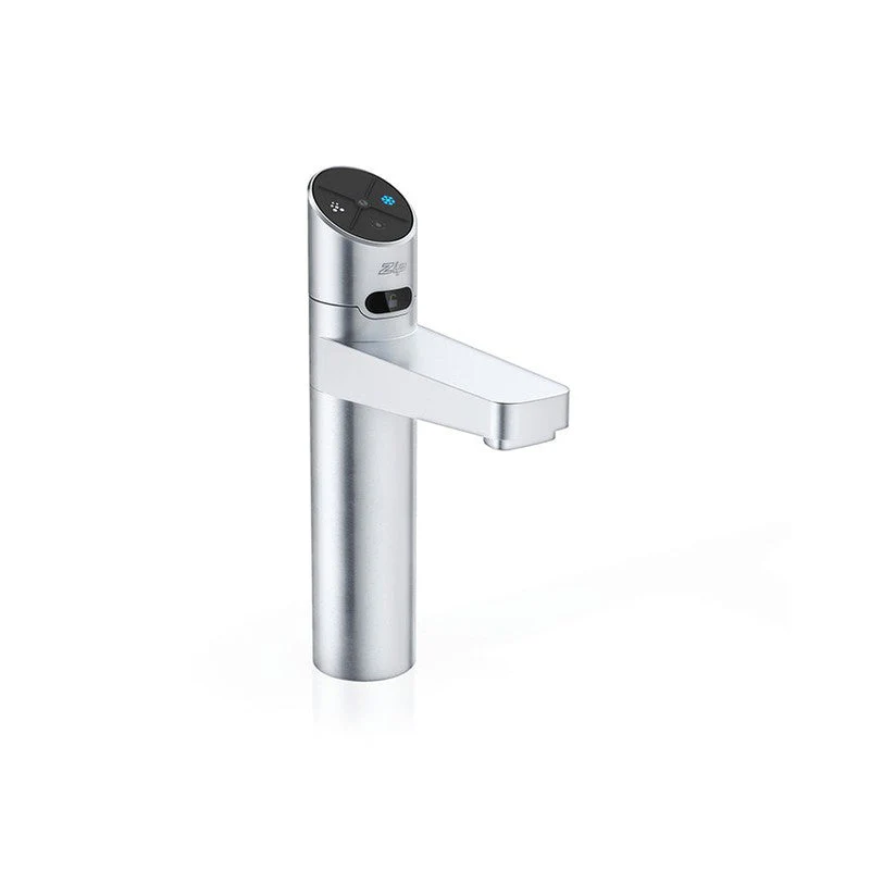 Zip HydroTap G5 CS100 Elite Plus - Brushed Chrome