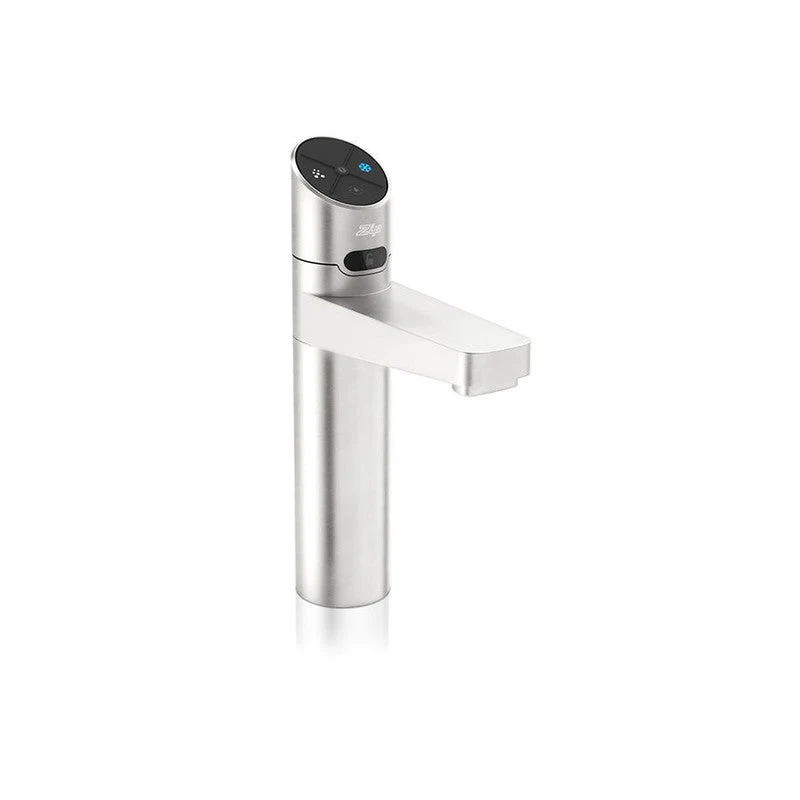 Zip HydroTap G5 CS100 Elite Plus - Brushed Nickel