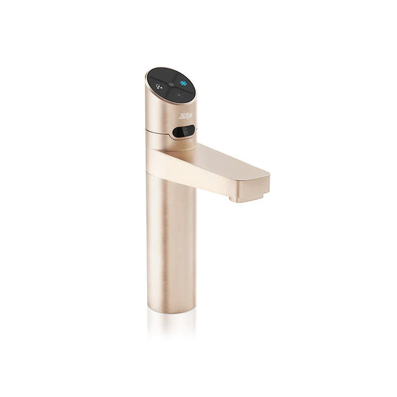 Zip HydroTap G5 CS100 Elite Plus - Brushed Rose Gold