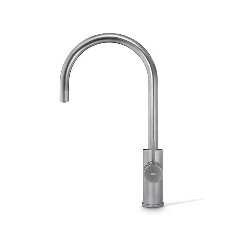 Zip HydroTap G5 CSHA100 Celsius Arc - Gun Metal - Image 2