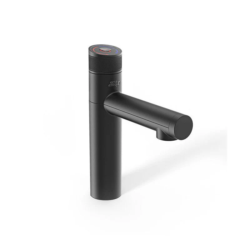 Zip HydroTap Micro BC 10 Black Mattetap- Black Matte