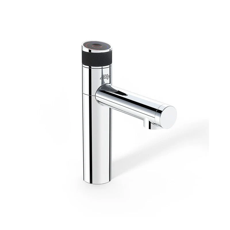 Zip HydroTap Micro BC 10 Black Mattetap- Black Matte - Image 2