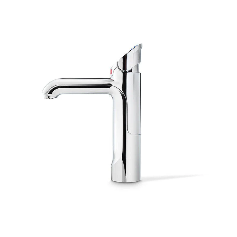 Zip HydroTap Miniboil BA Classic Tap - Chrome - Image 2